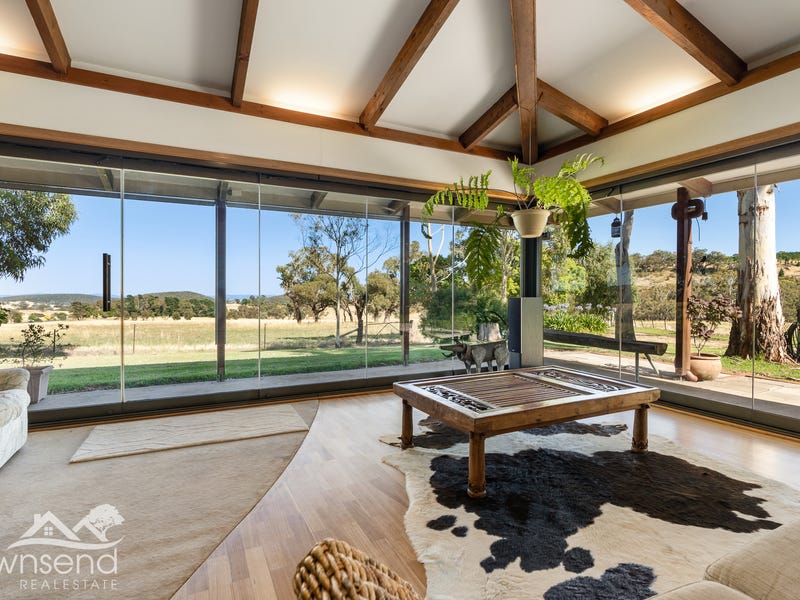 1837 Cargo Road, Orange, NSW 2800 Property Details