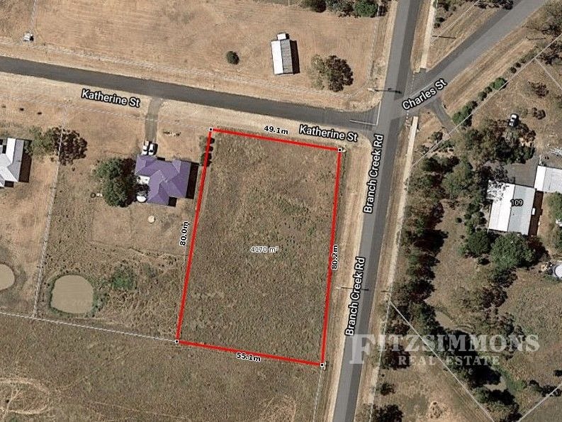 Real Estate & Property for Sale in Dalby, QLD 4405 Pg. 8 realestate