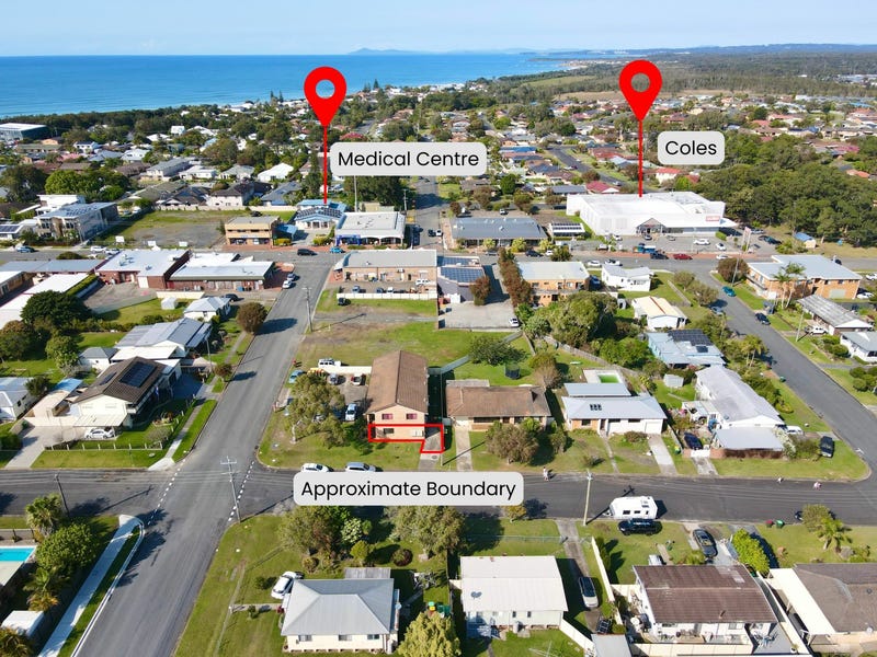 Real Estate For Sale In North Coast, Nsw Pg. 3 - Realestate.com.au