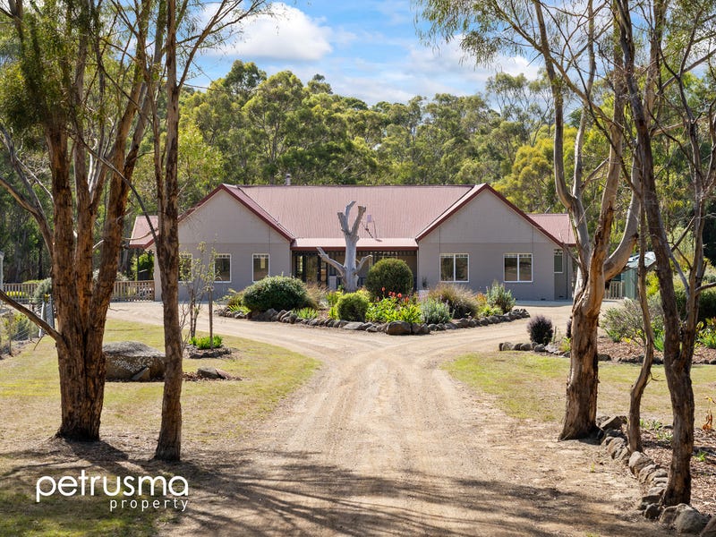 55 Miandetta Drive, Margate, Tas 7054 Property Details