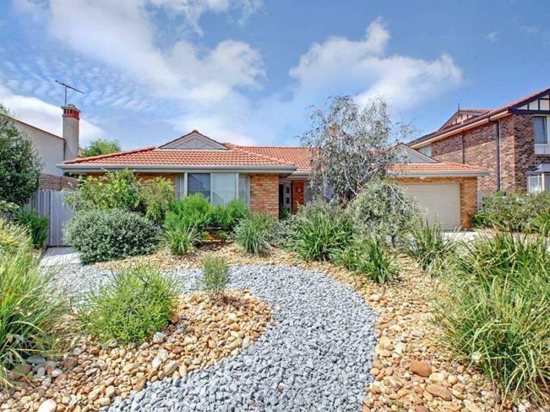 46 Hopetoun Road, Werribee, Vic 3030 Property Details