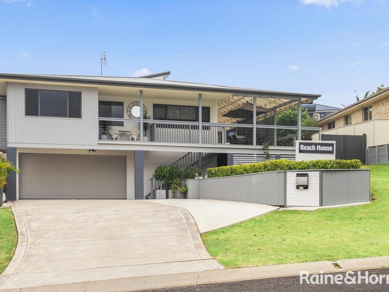 66 Settlers Way, Mollymook, NSW 2539 Property Details