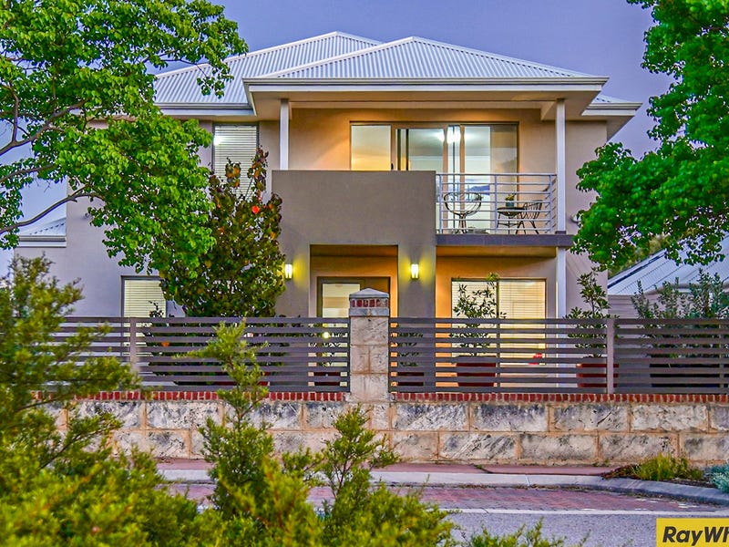 33 The Embankment, South Guildford, WA 6055