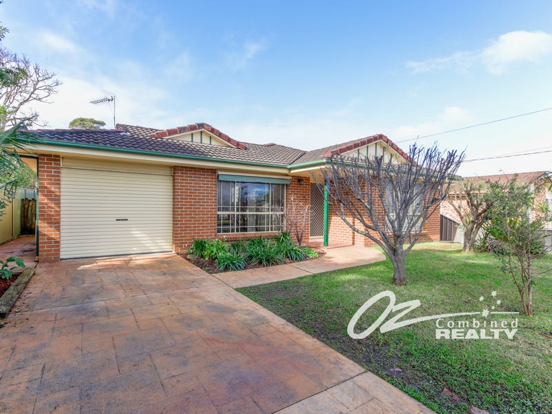 46 Idlewild Avenue, Sanctuary Point, NSW 2540
