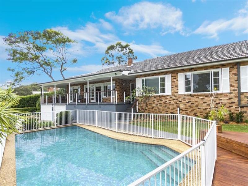 113 Crescent Road, Newport, NSW 2106 - realestate.com.au