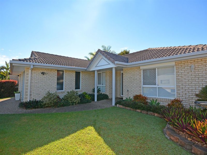 50 Ann Street, Torquay, Qld 4655 Property Details