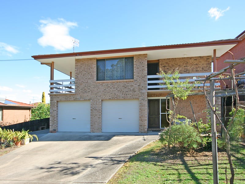 624 Beach Road, Surf Beach, NSW 2536