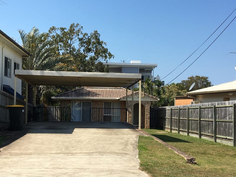 118 Turner Street, Scarborough, QLD 4020