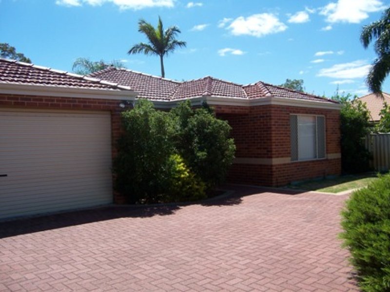 348 The Strand, Dianella, WA 6059