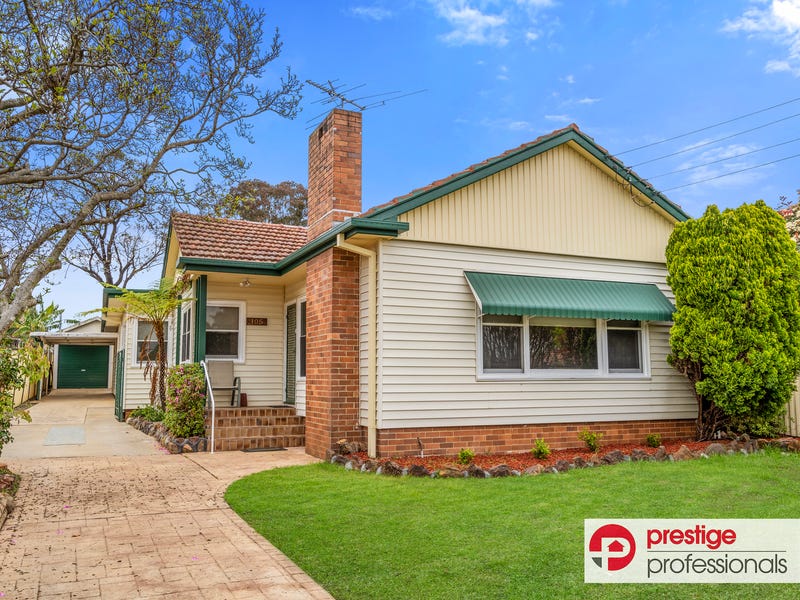105 Woodlands Road, Liverpool, NSW 2170