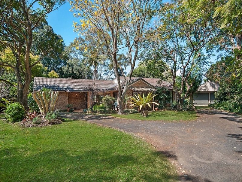 6 Hillcrest Drive, Tintenbar, NSW 2478 Property Details