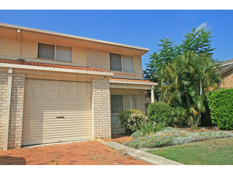 Property 106805082, Hillcrest, Qld 4118 Property Details