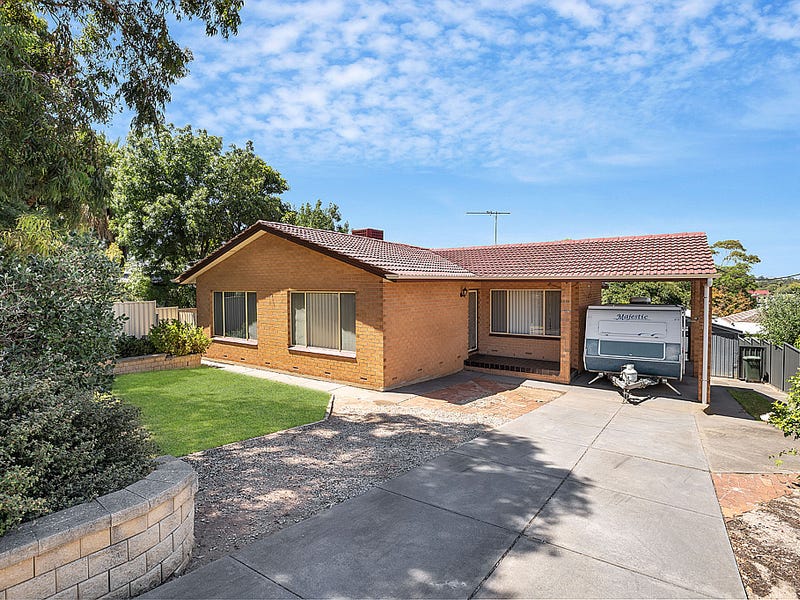 40 Stanley Street, Morphett Vale, SA 5162