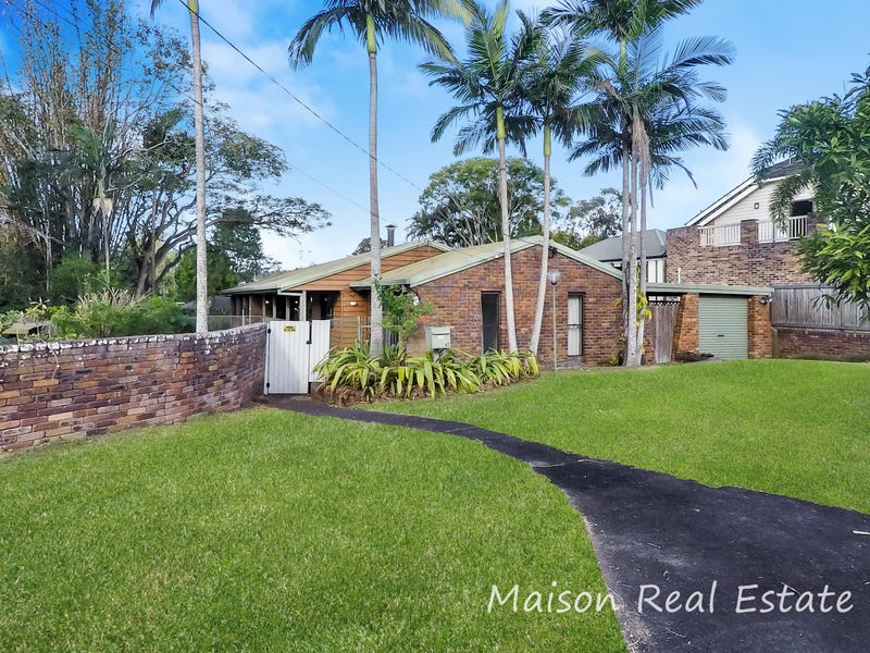 67 Botticelli Street, Fig Tree Pocket, QLD 4069