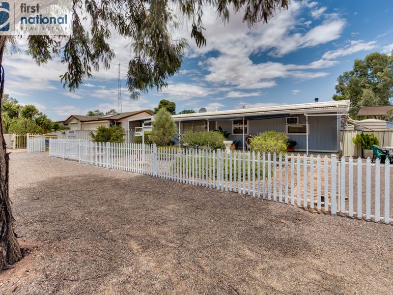 31 Arkaba Street, Hawker, SA 5434