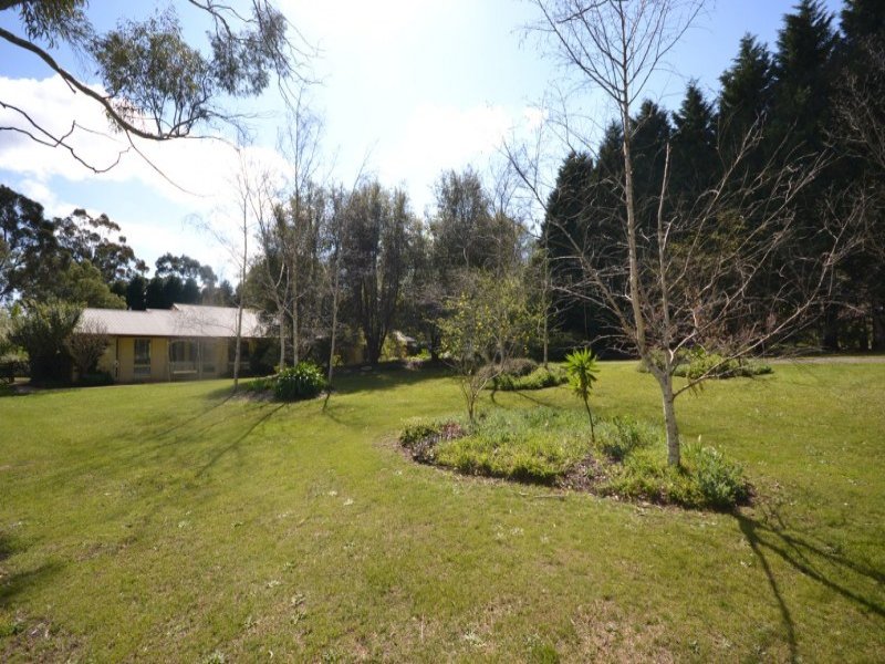 145 Range Road, Mittagong, NSW 2575 Property Details