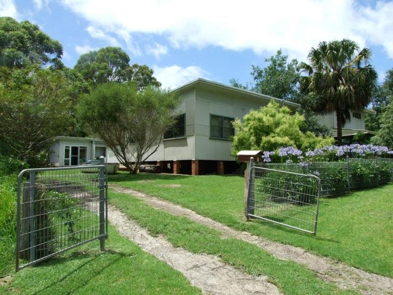 6 Oriole Street, Bawley Point, NSW 2539