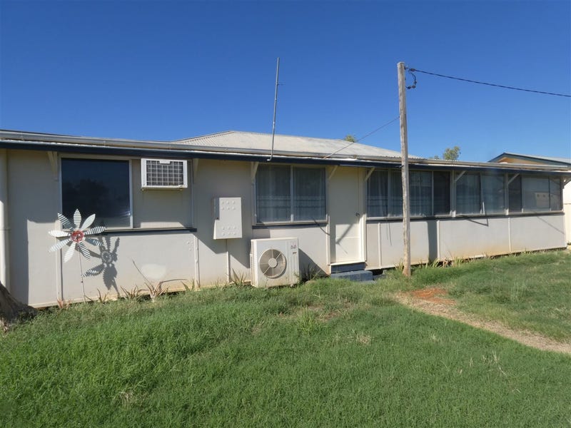 26 Jabiru Street, Quilpie, Qld 4480 Property Details