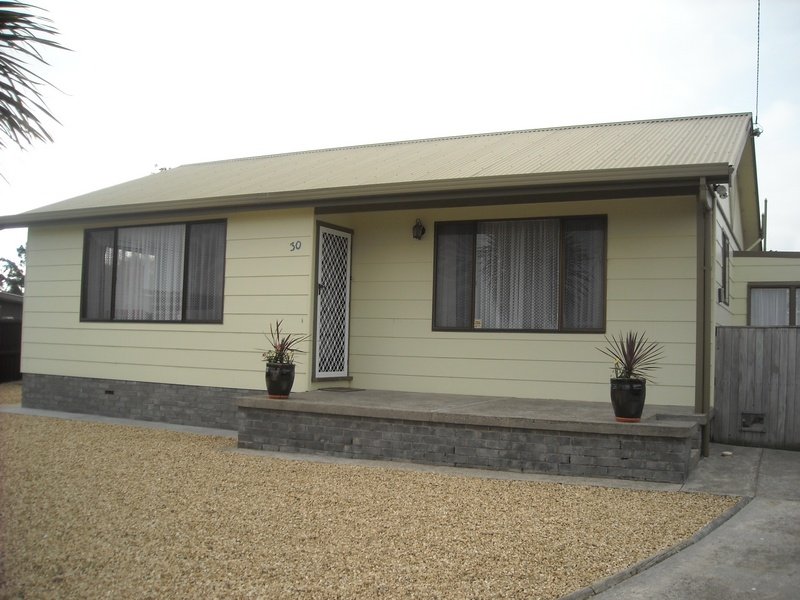 30 Kruvale Court, Primrose Sands, TAS 7173