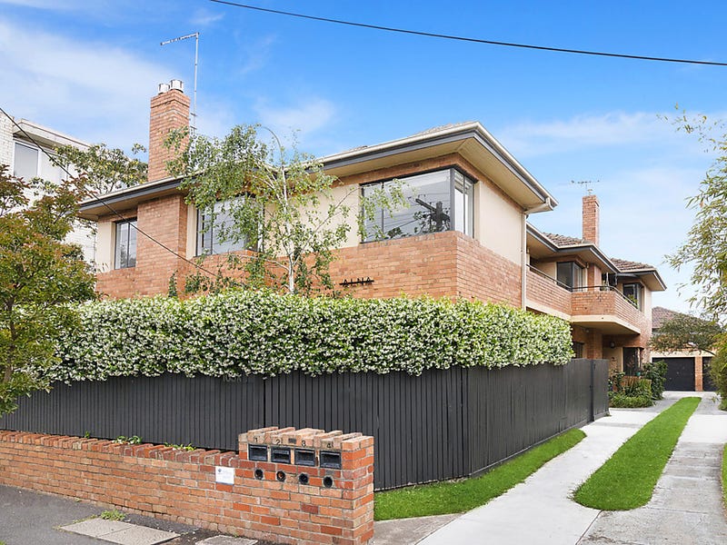 3/103a Grosvenor Street, Balaclava, Vic 3183 Property Details