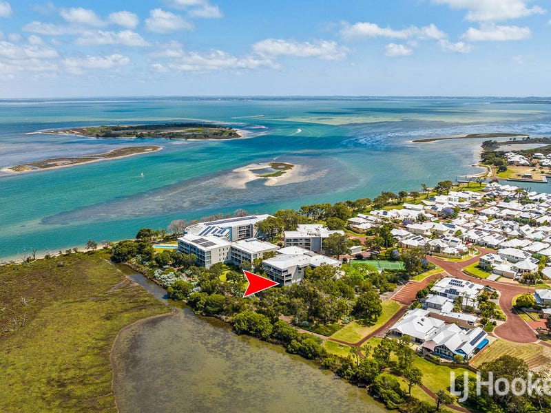 2 30 Sirrocco Erskine WA 6210 Property Details 2-30-sirrocco-erskine-wa-6210-property-details