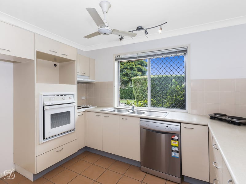 1 119 Kakadu Circuit, Zillmere, Qld 4034 - Realestate.com.au