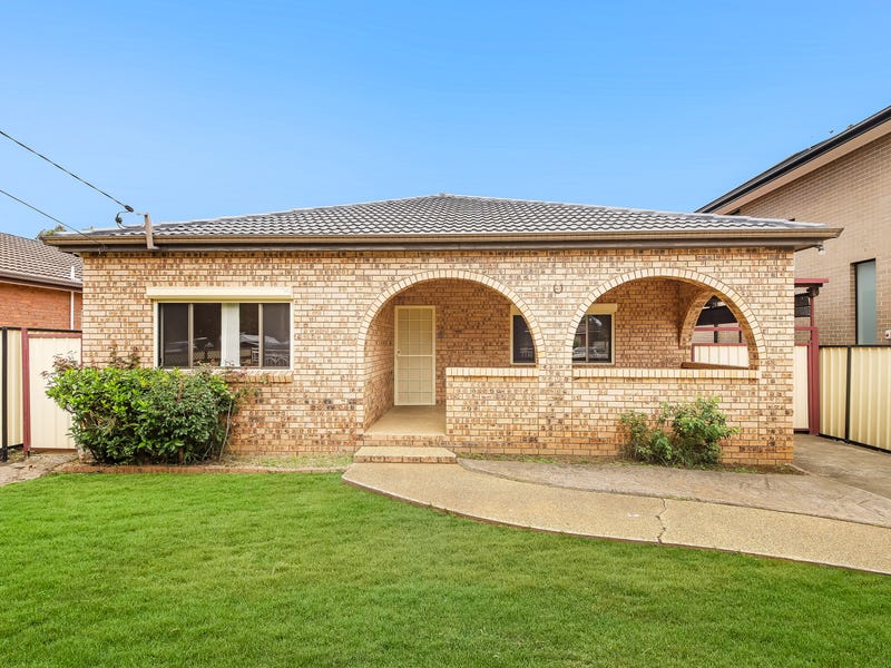 106-pringle-avenue-bankstown-nsw-2200-property-details