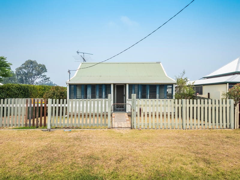 206 Queen Street, Grafton, NSW 2460