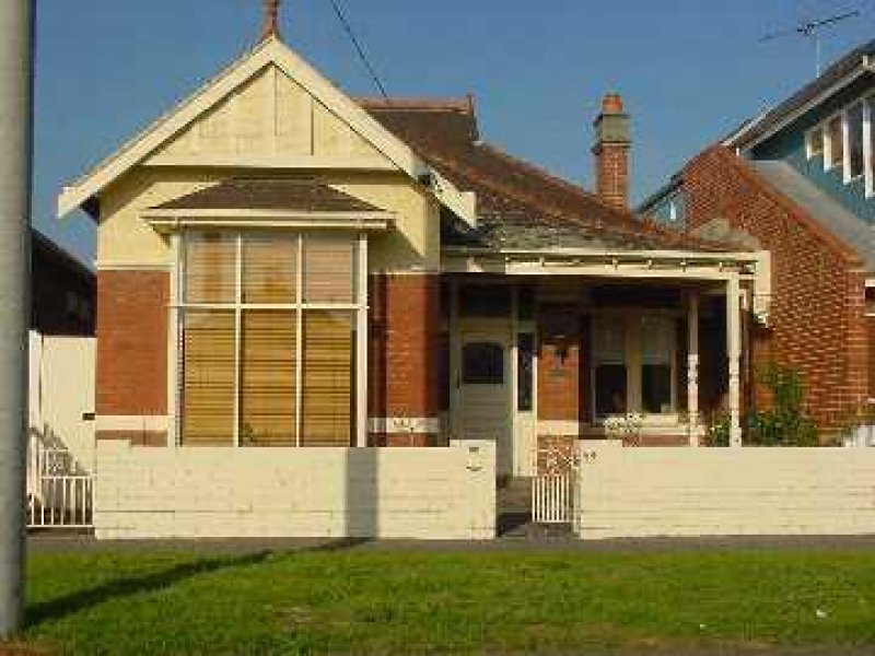 93 Mcgregor Street, Middle Park, VIC 3206