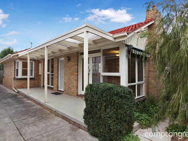 82a Alma Terrace, Newport, Vic 3015 - Property Details