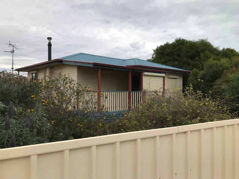 10 POYNTON STREET, Ceduna, SA 5690 House for Sale