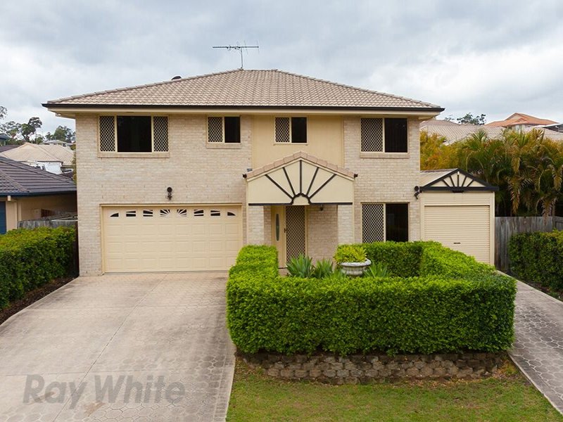 29 Parkside Drive, Springfield, QLD 4300