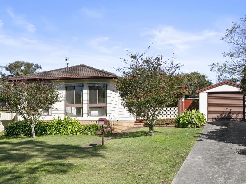 18 Evatt Street, Pelaw Main, NSW 2327