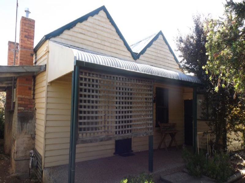 34 Elizabeth Street, Wahgunyah, Vic 3687
