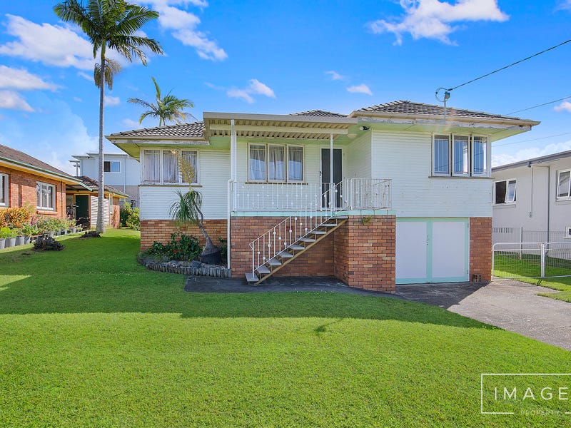 10 Capel Street, Brighton, QLD 4017