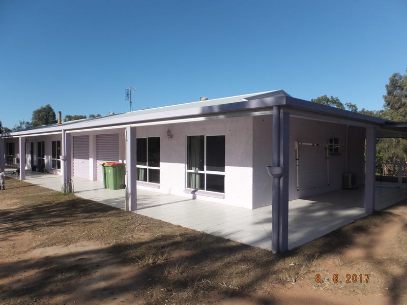 177 Grantham Scrub Road, Veradilla, QLD 4347