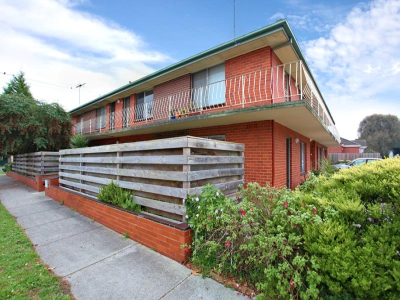 16-125-arthur-street-fairfield-vic-3078-property-details