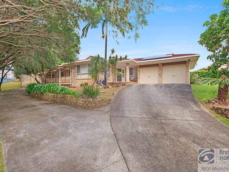 19 Ravenswood Drive, Goonellabah, NSW 2480