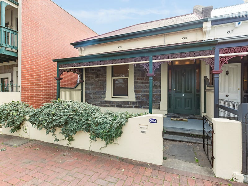 294 Carrington Street, Adelaide, SA 5000