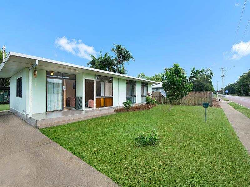 24 Hammond Way, Kelso, QLD 4815