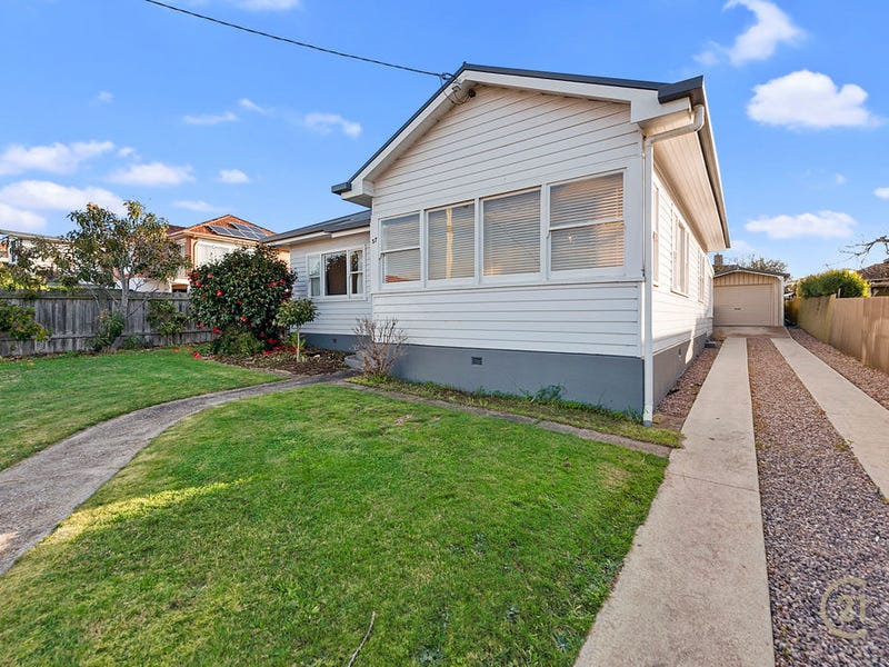 57 Nixon Street, Devonport, Tas 7310 Property Details