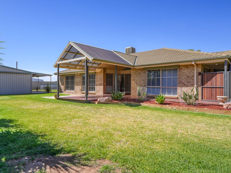 12 King Street, Katandra West, VIC 3634