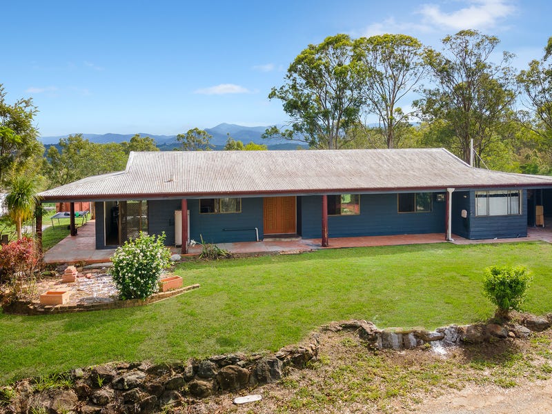 1281 Dayboro Road, Rush Creek, QLD 4521