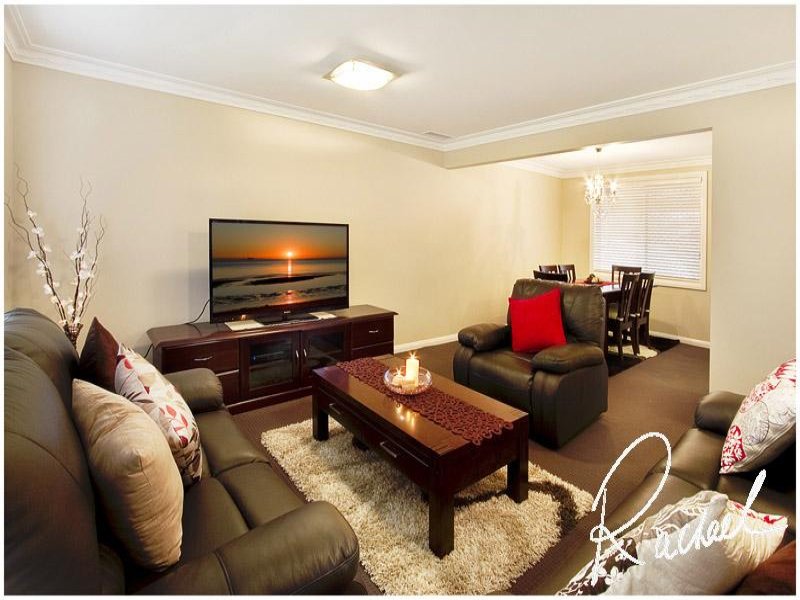 Property 110758371, Windsor, NSW 2756 Property Details