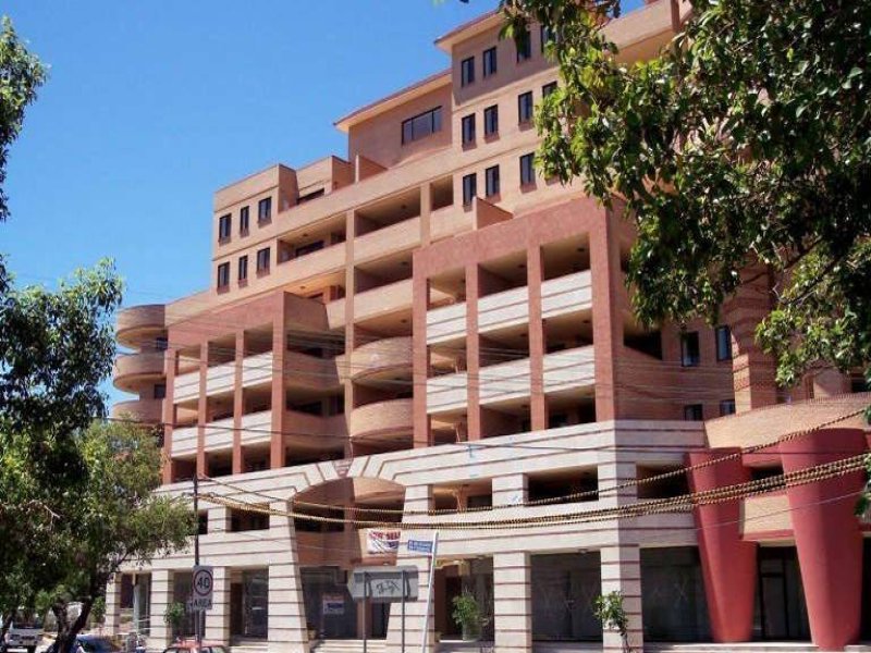 51/79 Cross Street, Bankstown, NSW 2200 Property Details