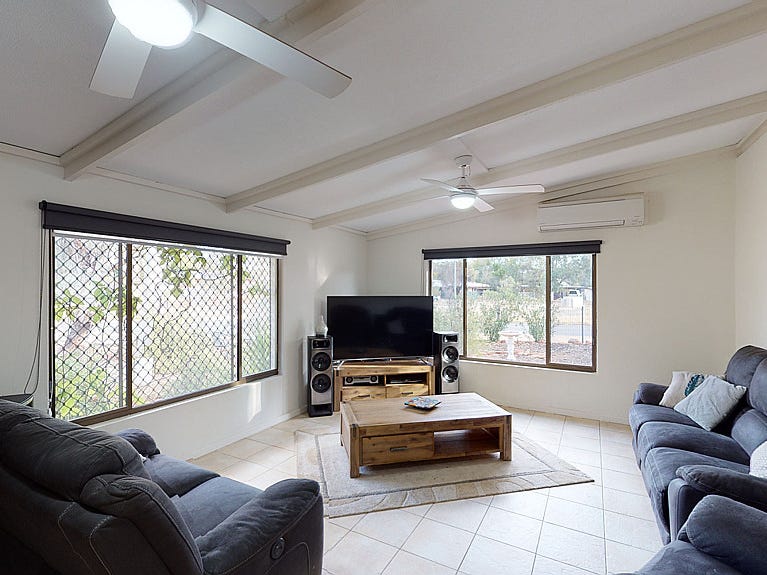 Houses for Sale in Alice Springs Greater Region, NT