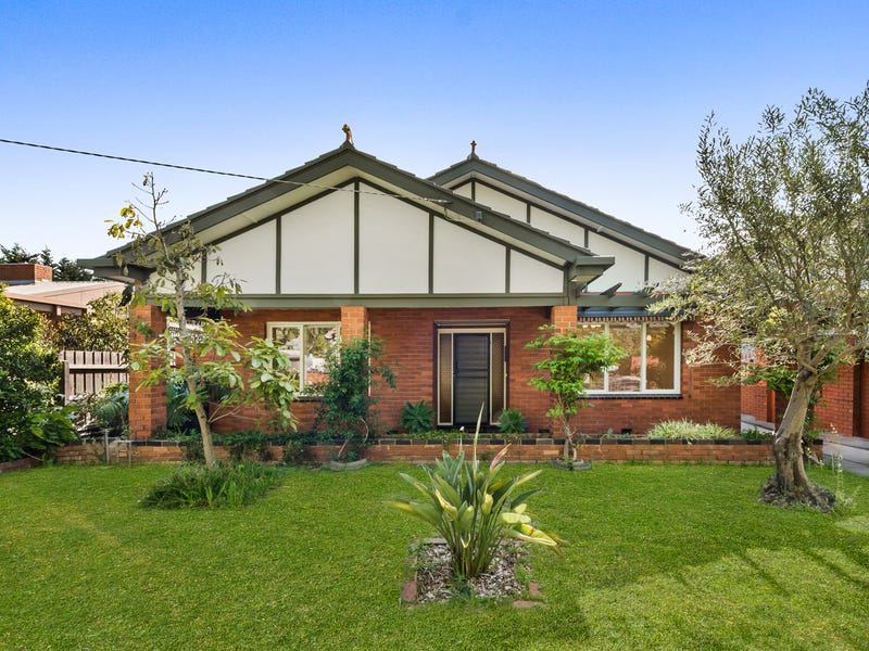 43 Erica Avenue, Glen Iris, VIC