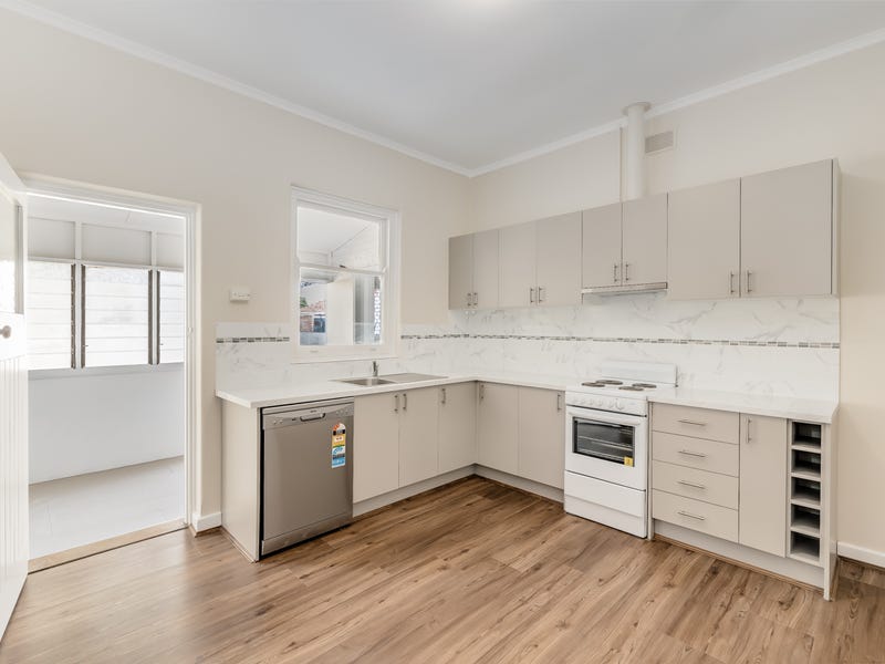 3 Bedroom Properties for Rent in Adelaide, SA 5000 (+3 locations) Pg