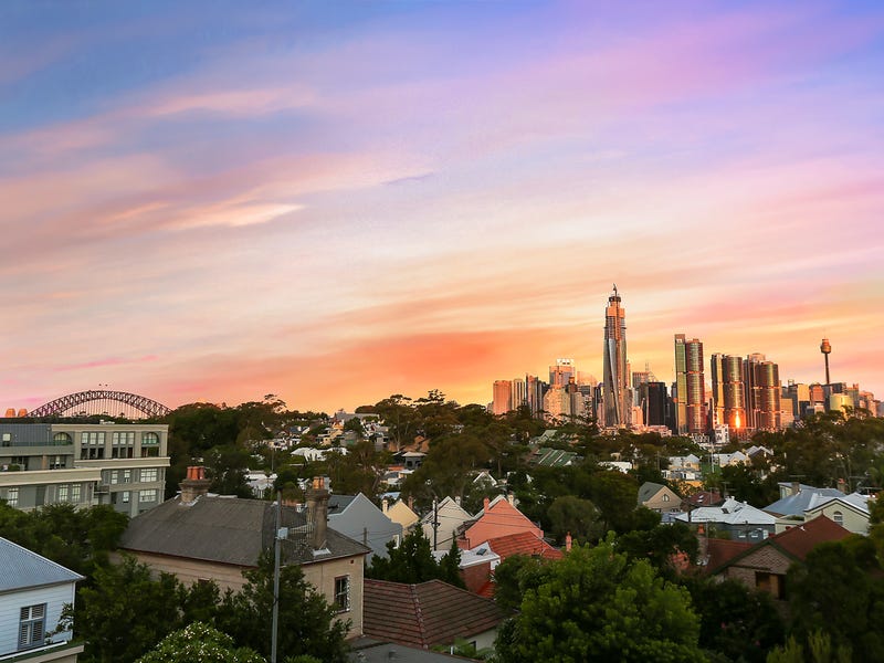 39 Waterview Street, Balmain, NSW 2041 Property Details