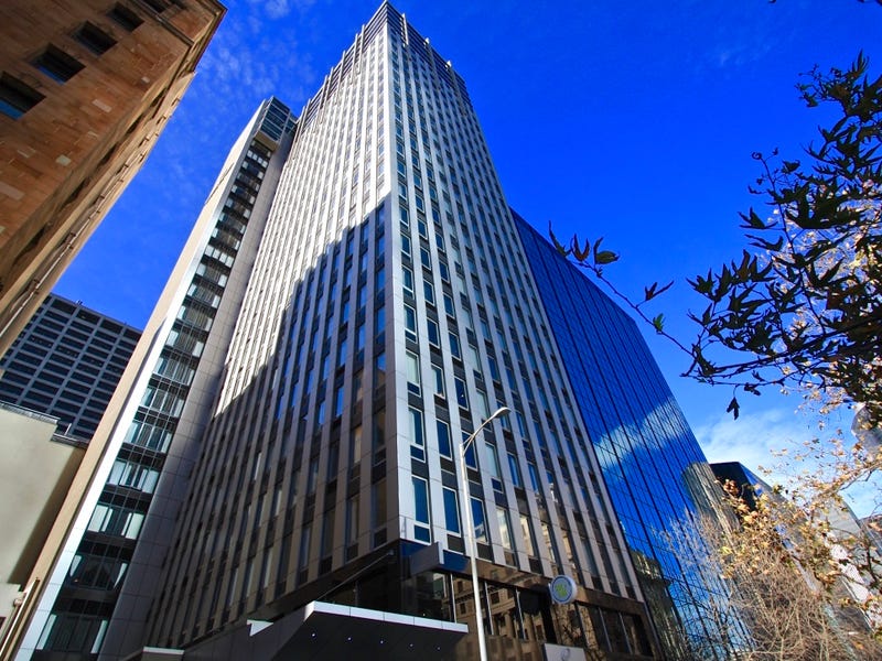 204/60 Market Street, Melbourne, Vic 3000 Property Details 204/60 Market Street, Melbourne, Vic 3000 Property Details